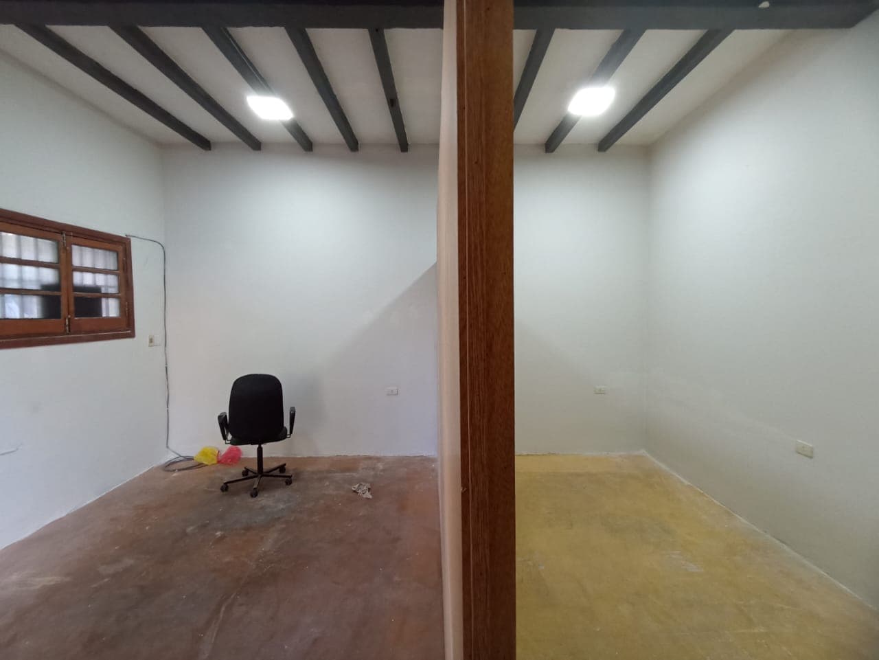 Local Comercial En Barrio Gral. Diaz De Asunción!, foto 4