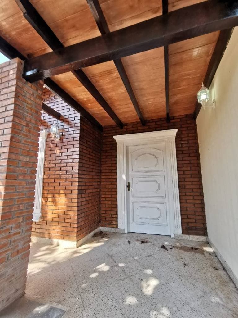 Casa en barrio san pablo - id 43759, foto 2
