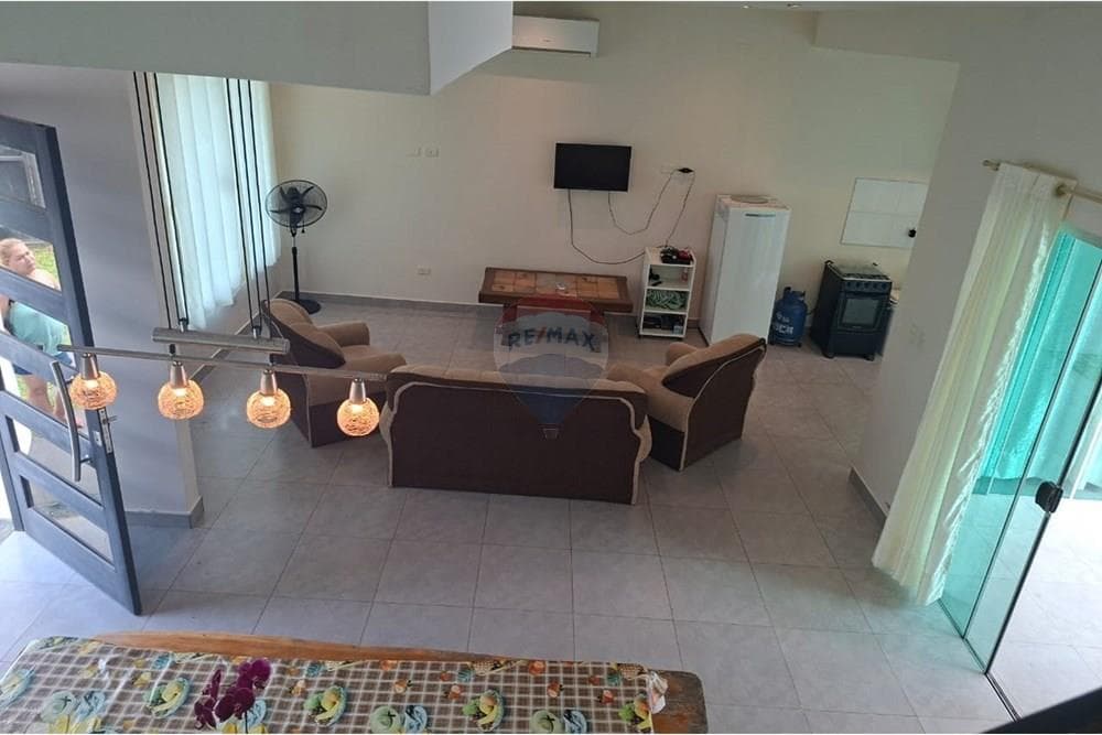 ¡Moderna Duplex con Piscina en San Bernardino!, foto 4