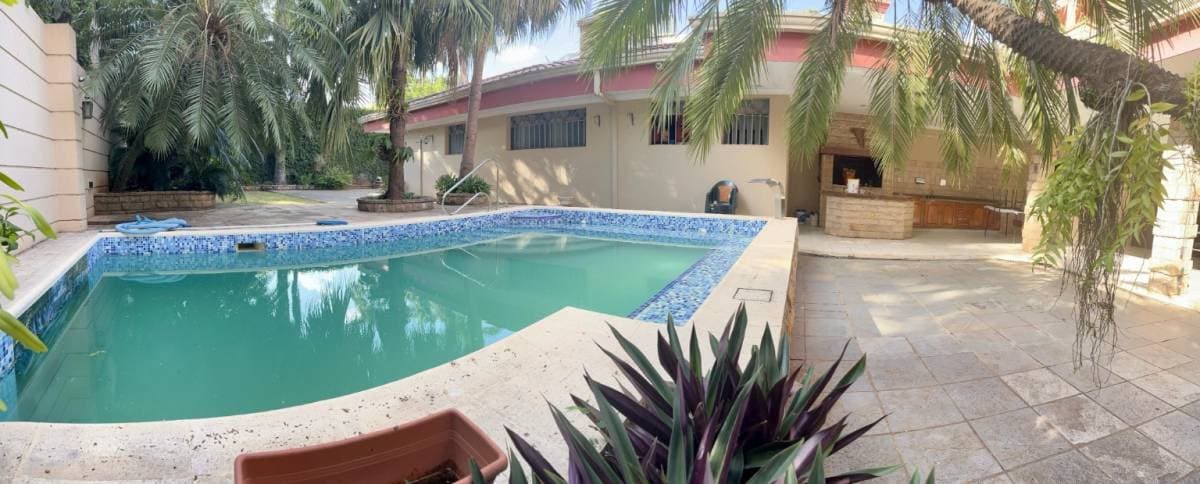 Residencia en venta en el barrio Los Laureles, foto 5