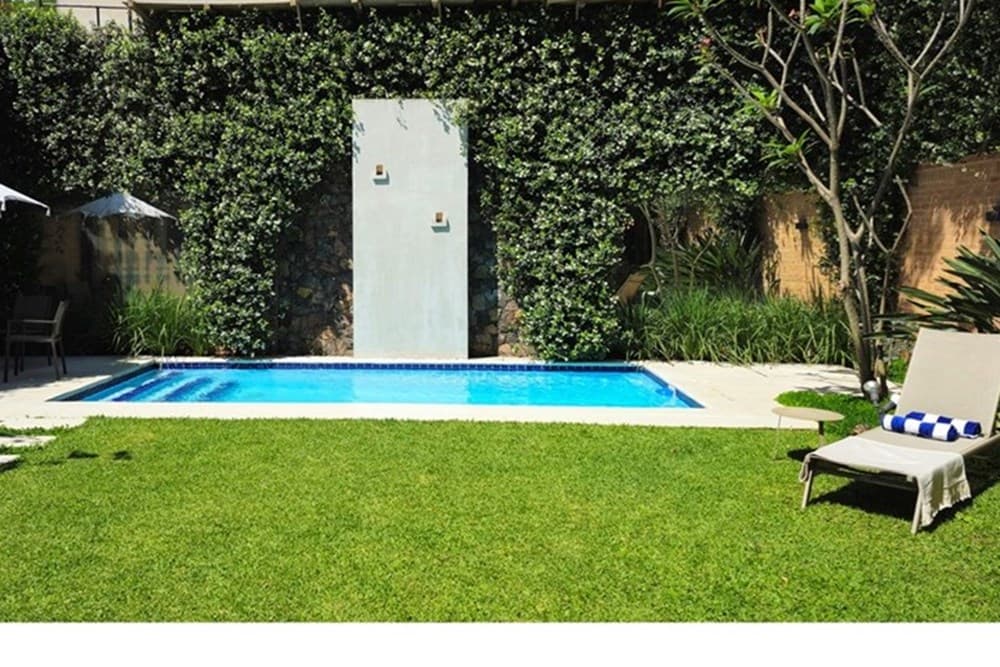 Residencia-Venta-Bella Vista c/ Cap. Rivas, Fernando de la Mora, Central, foto 4