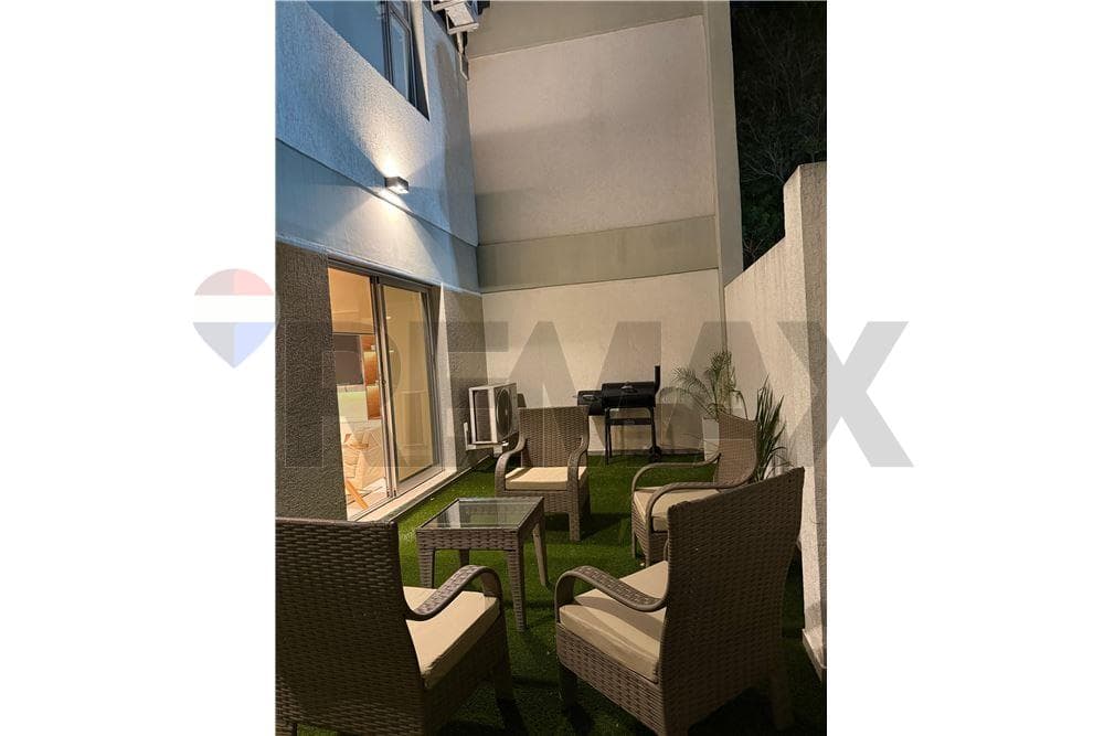 Departamento - Venta - Ycuá Satí, Paraguay, foto 3