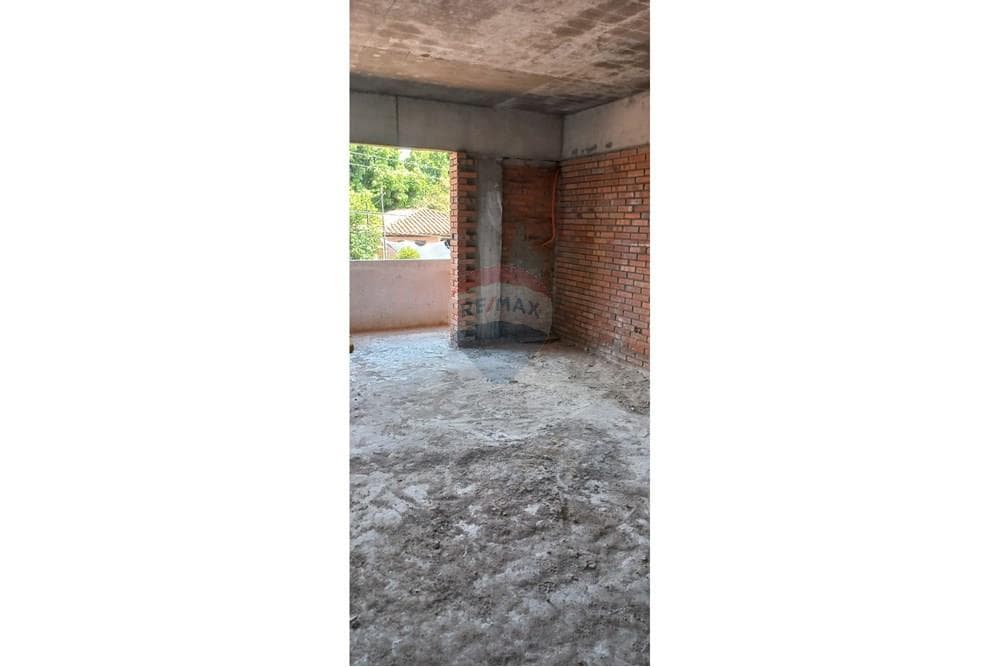 Departamento - Venta - Ñemby, Paraguay, invierte en un nuevo hogar!, foto 2
