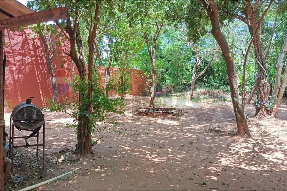 Terreno de 540 m2 en San Lorenzo — foto 3