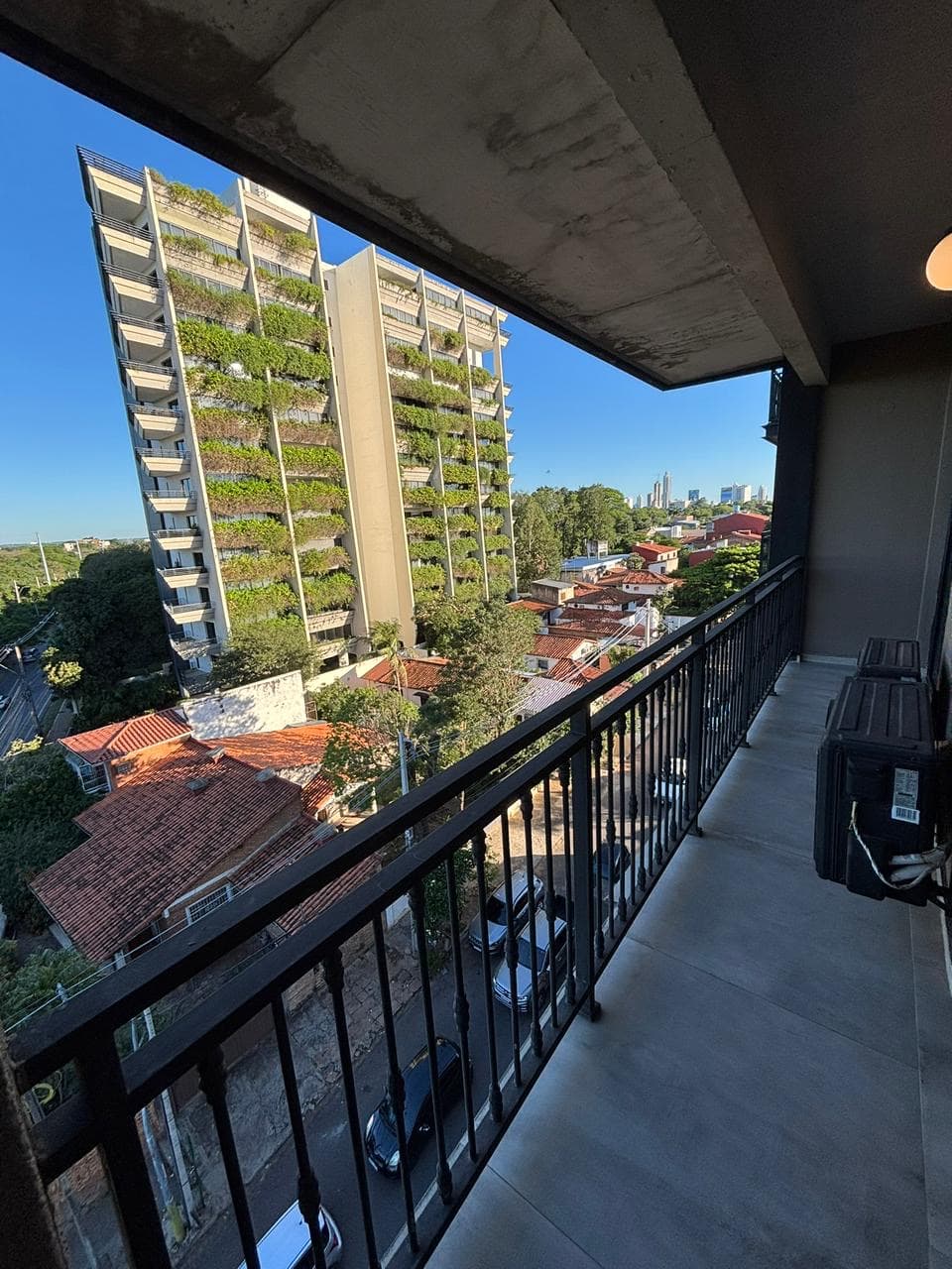 Mburucuya, en venta depto de 2 dormitorios en suite, a estrenar, tipo duplex, foto 3