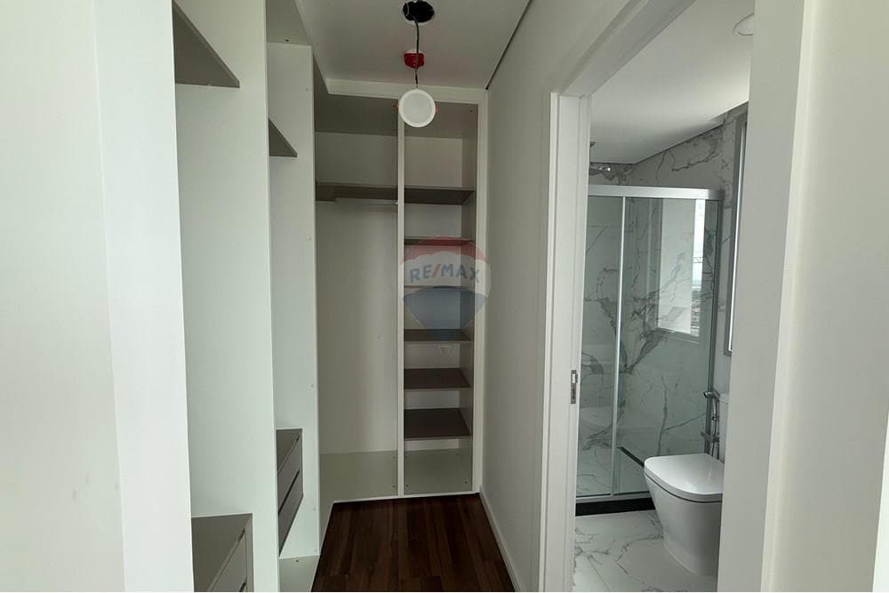 departamento en Home Palace Tower, foto 3