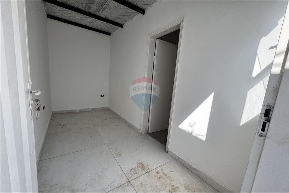 – moderno dúplex zona rakiura –loma merlo, foto 5