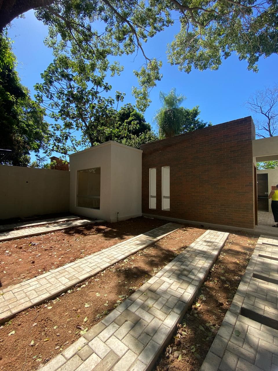 chalet a Estrenar en MRA zona Aeropuerto, foto 2