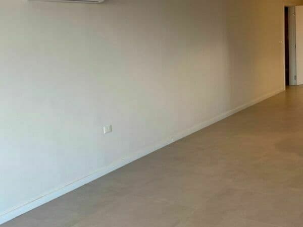 Departamento en alquiler sobre av. Brasilia – Asunción, foto 4