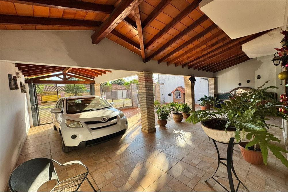 Amplia y espaciosa casa de 2 plantas en b° palma loma, foto 4