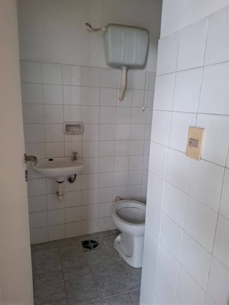 Departamento de 3 dormitorios en el centro de asuncion — foto 2