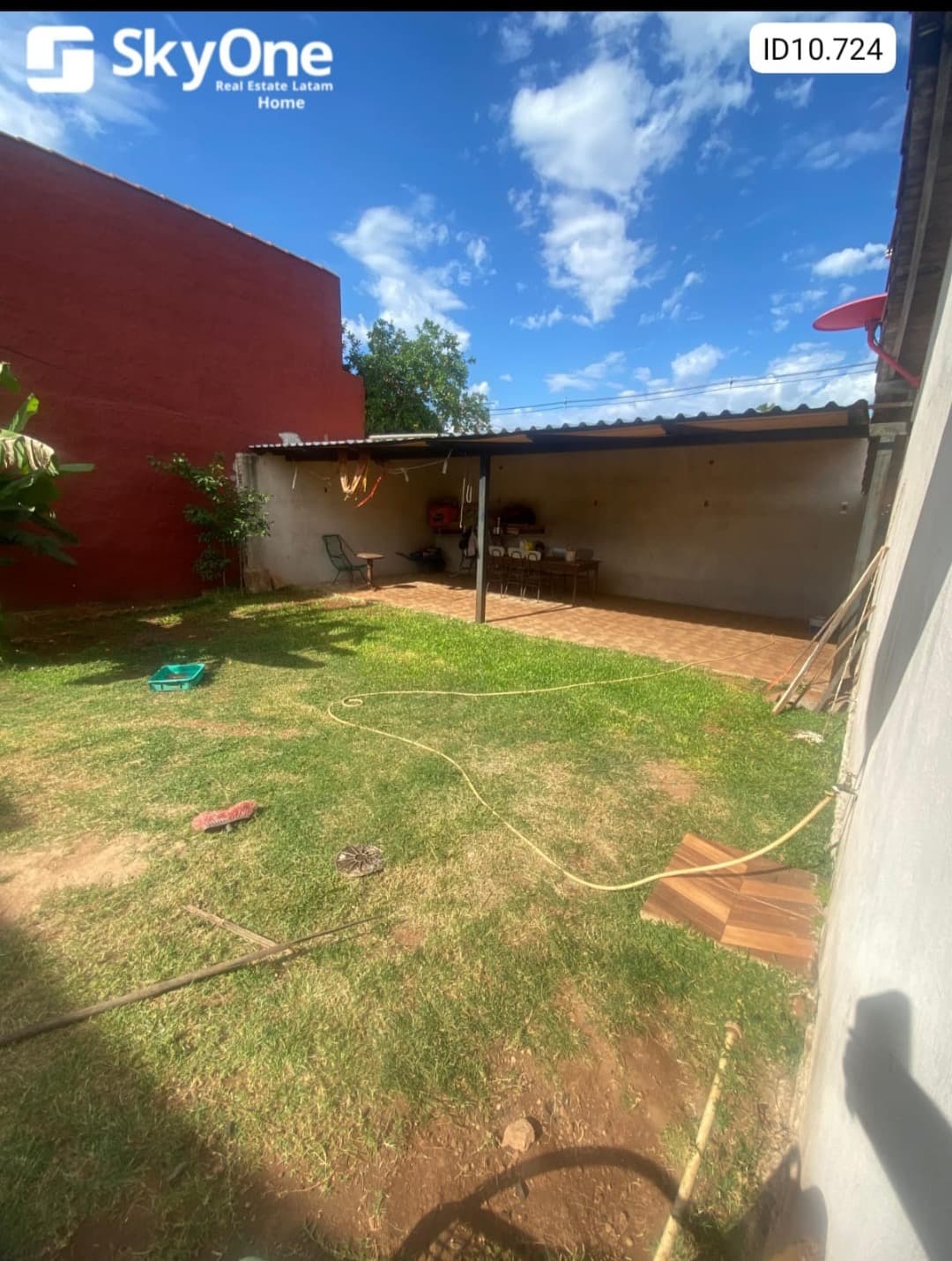 Hermosa casa en venta en Fdo Zona Sur, foto 4
