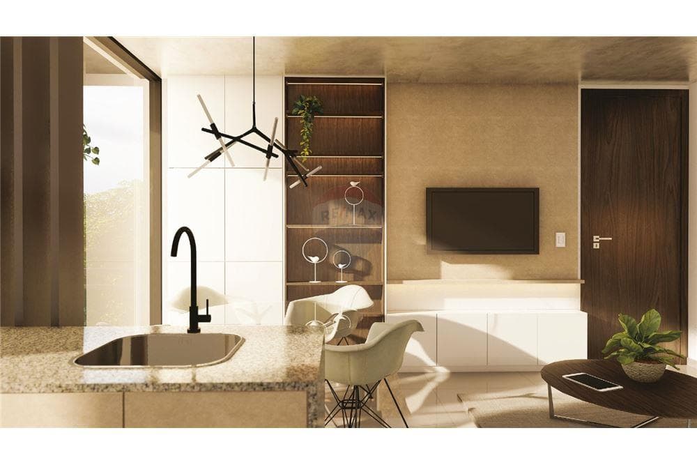 Departamento - Venta - Luque, foto 3