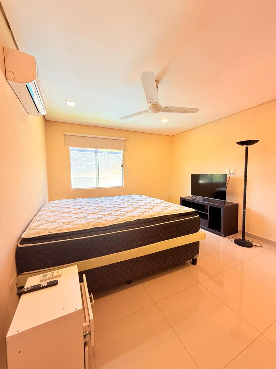 Villa aurelia en alquiler dulex amoblado, foto 5