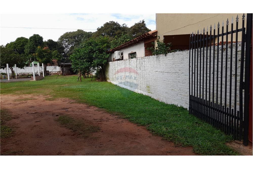 Terreno - Venta - Luque, Paraguay, foto 5