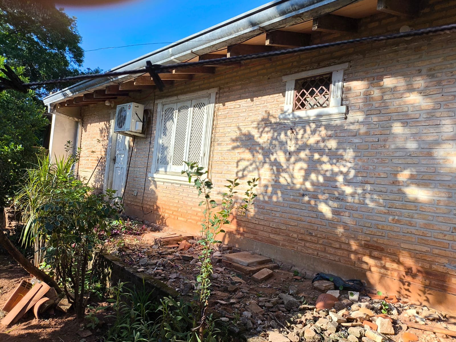 Casa en Venta FDO SUR - oportunidad inversionistas — foto 5