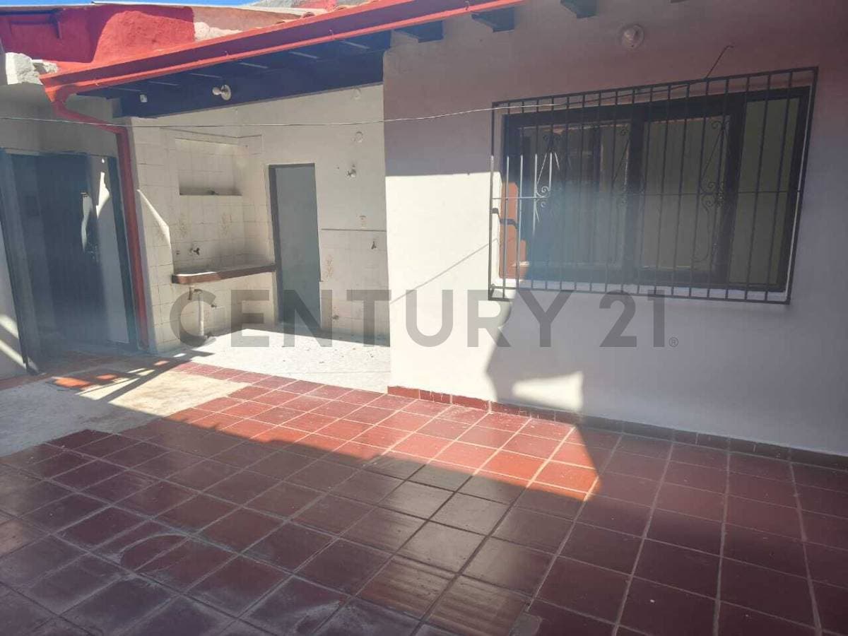 de Oficina en Pettirossi, Asunción, foto 5