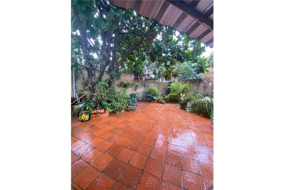 Casa en bo. Laurelty - Luque, foto 5