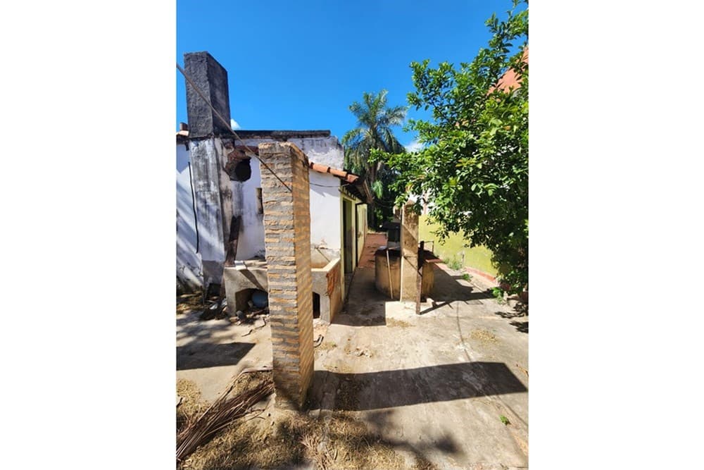 En venta gran terreno sobre alas pyas en los laureles, foto 2
