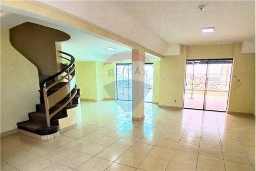 Departamento tipo Dúplex en el piso 10 del Edificio Don Pedro — foto 1