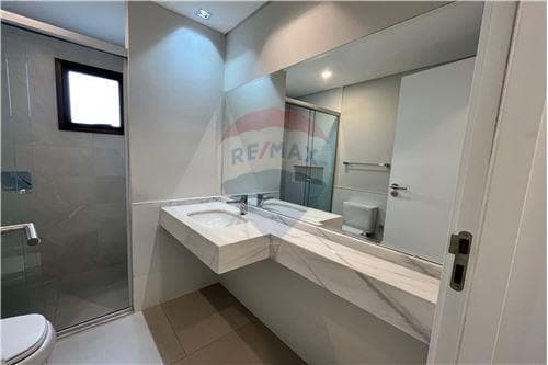 Hermoso departamento en Villa Morra, foto 3