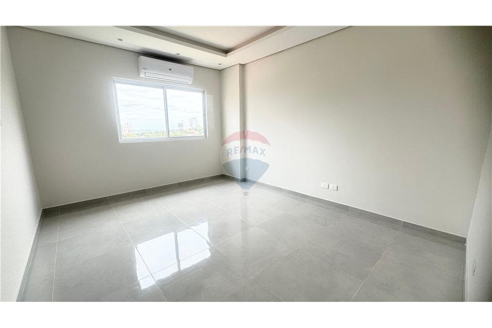 Departamento - Venta - Madame Lynch, Asunción, Paraguay, foto 2