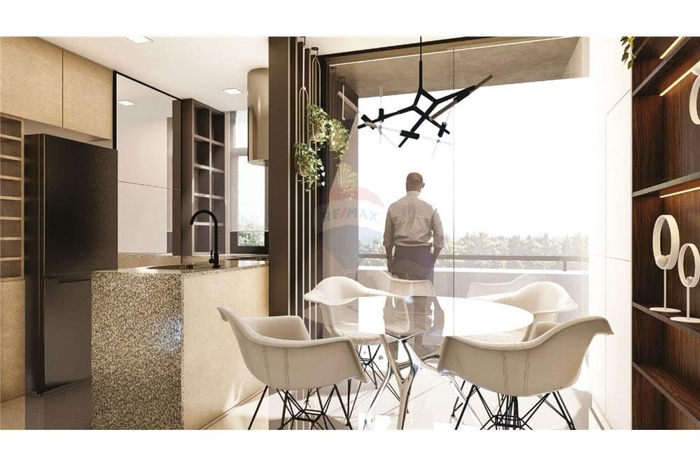 Departamento - Venta - Luque, foto 2
