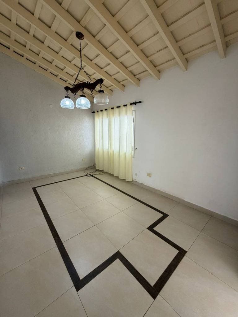 Casa u oficina en ciudad nueva — foto 3