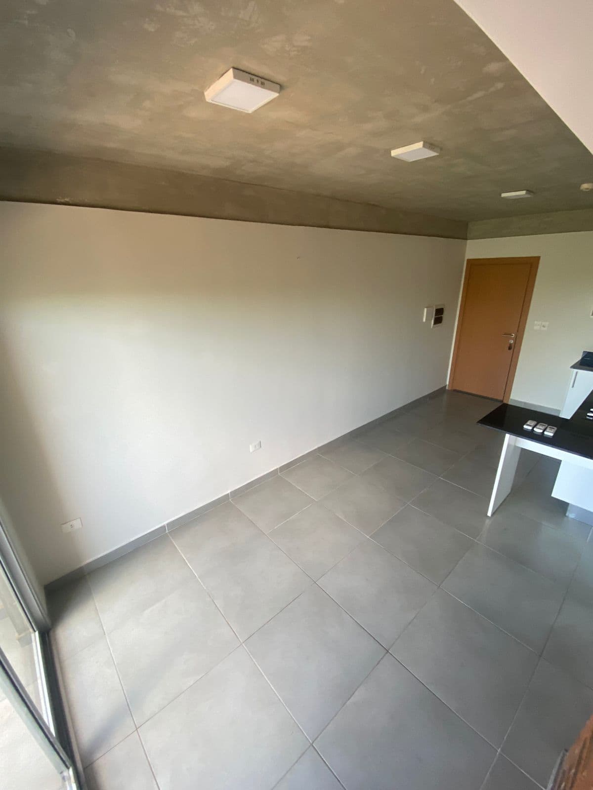 Departamento 2 habitaciones – Mariano Roque Alonso — foto 5