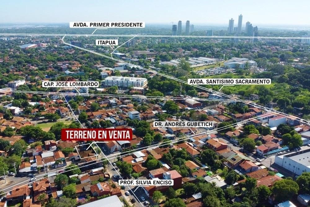 En venta casa zona ips, foto 5