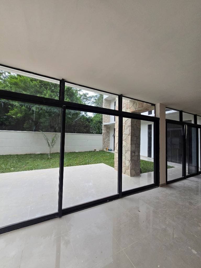 Residencia en San Bernardino a estrenar, foto 3