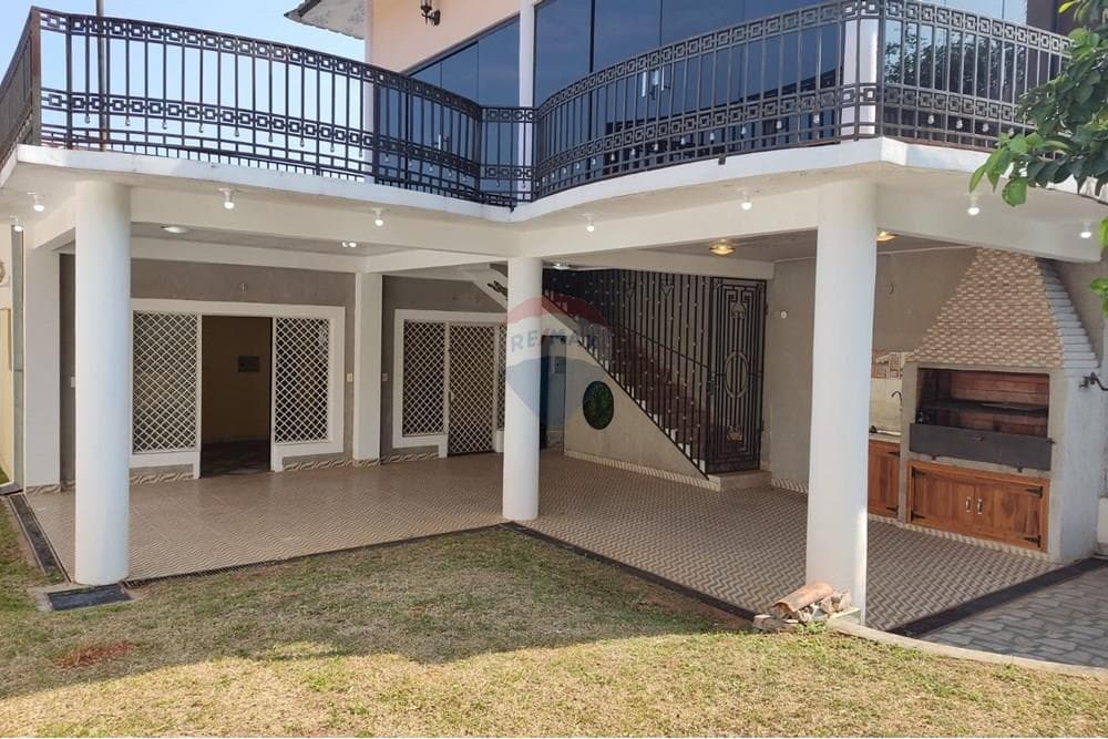 Casa - Venta - Fernando de la Mora, Paraguay, foto 5