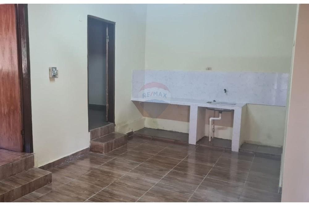 Casa alquiler- paraguay misiones, foto 5