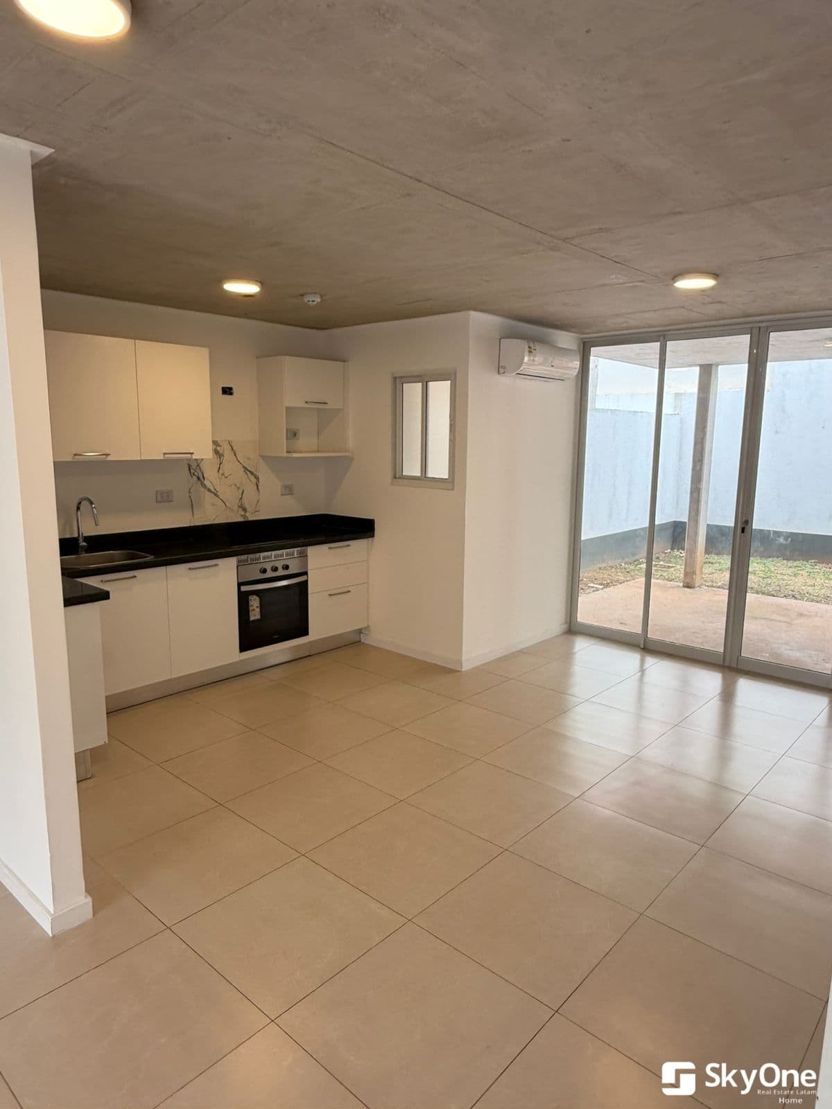 Departamento en alquiler en PLANTA BAJA Altamira Surubii — foto 5