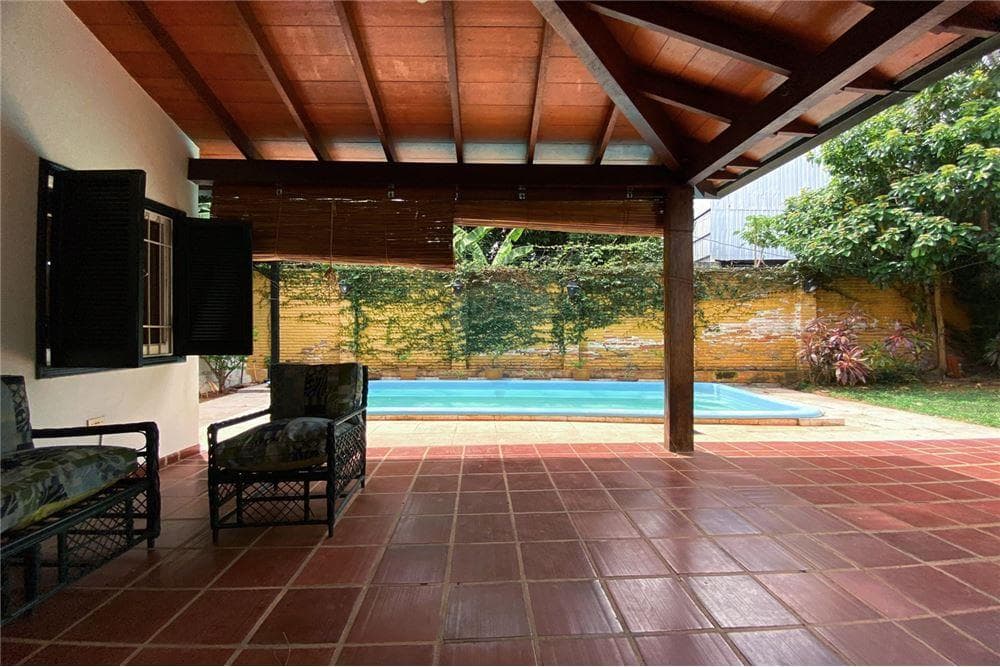 Casa amoblada_ zona alpha college, foto 3