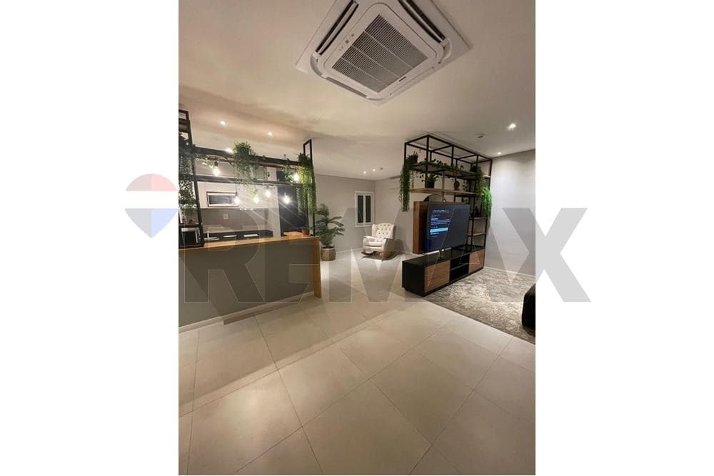 Departamento en Venta - Edificio ALTOS DE Herrera, foto 3