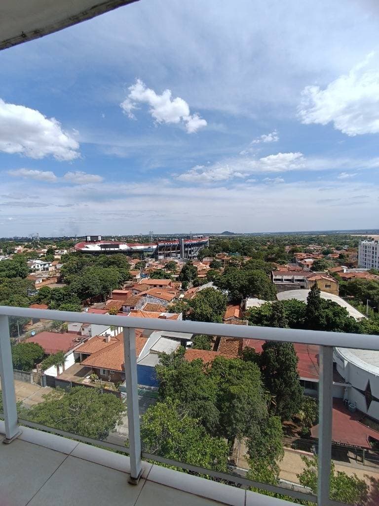 departamento en Habitalis Sajonia, foto 5