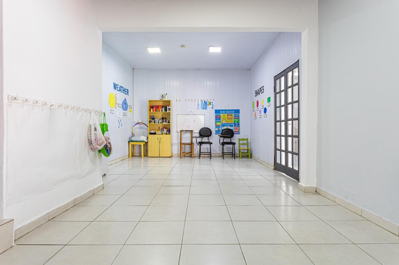 Inmueble en venta o alquiler para uso comercial — foto 3