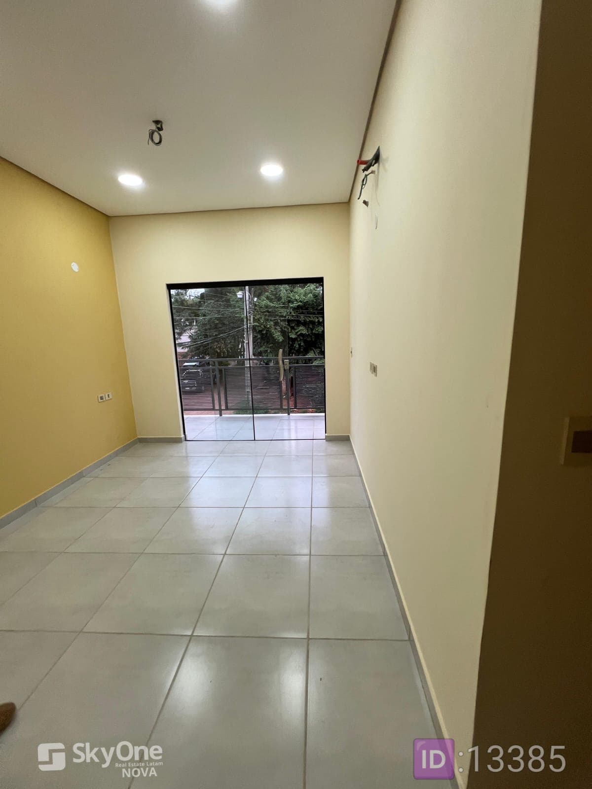 Casa en Villa Elisa Von Poleski, foto 3