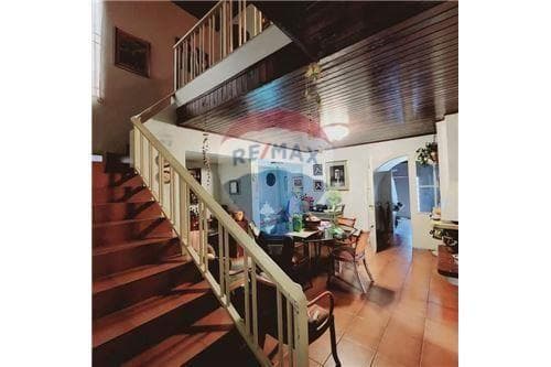Casa en barrio nazareth, foto 4