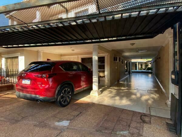 casa de alto nivel en Barrio San Pablo — foto 2