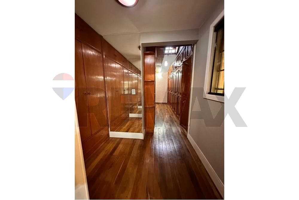 Casa en alquiler - Carmelitas, foto 5