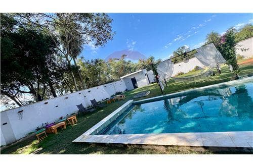 Quinta en venta, Ñemby, foto 2