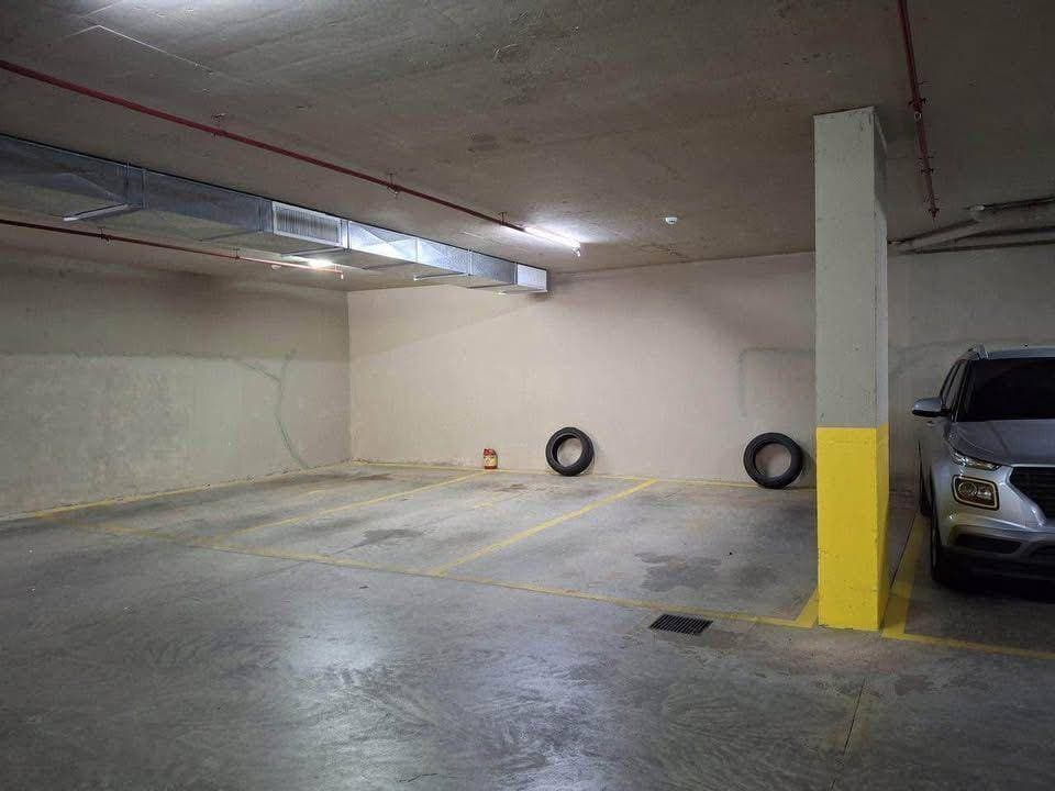 De departamento ideal inversionista zona Herrera. Renta activa, foto 2