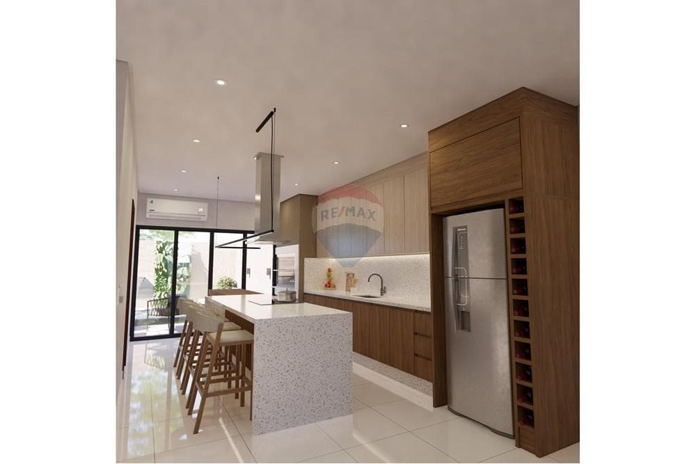duplex a estrenar en San Lorenzo, foto 5