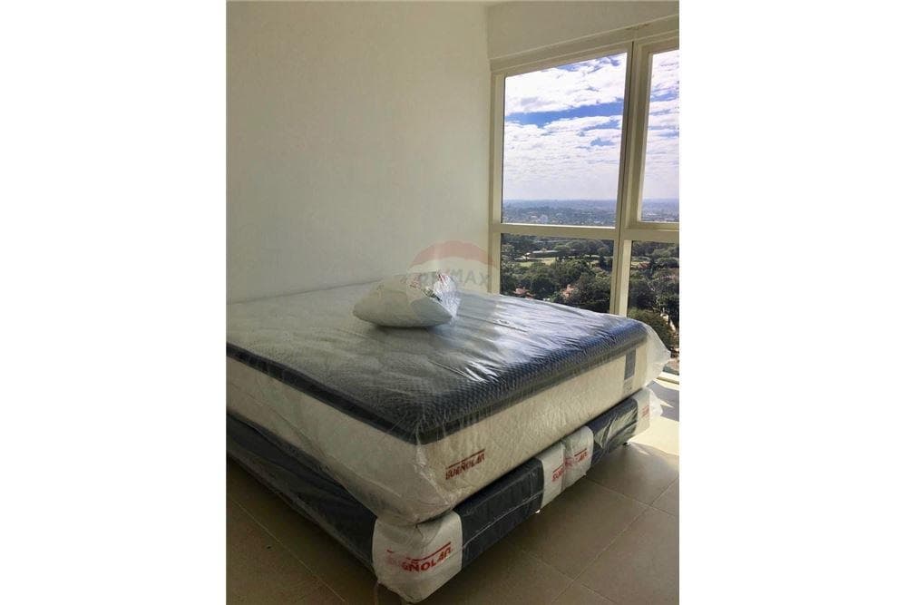 - departamento amoblado en the tower, foto 5