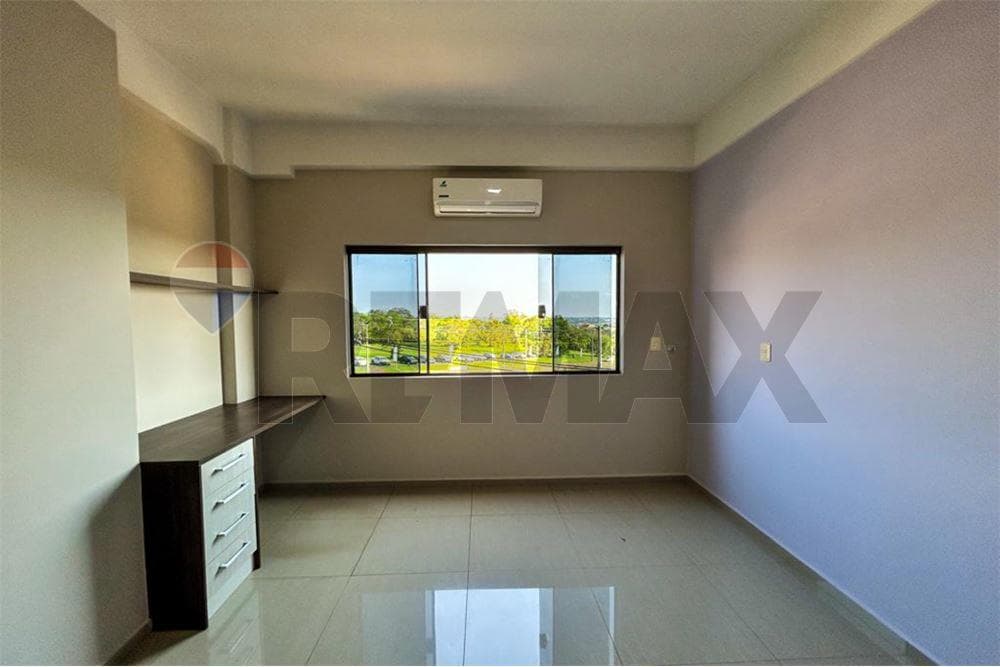 Departamento - Alquiler - Encarnación, Paraguay, foto 3