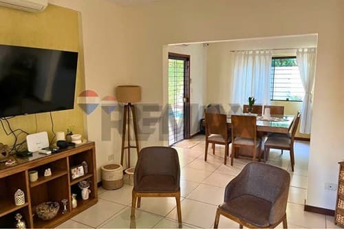 Duplex-Venta-PY Central Fernando de la Mora, foto 2