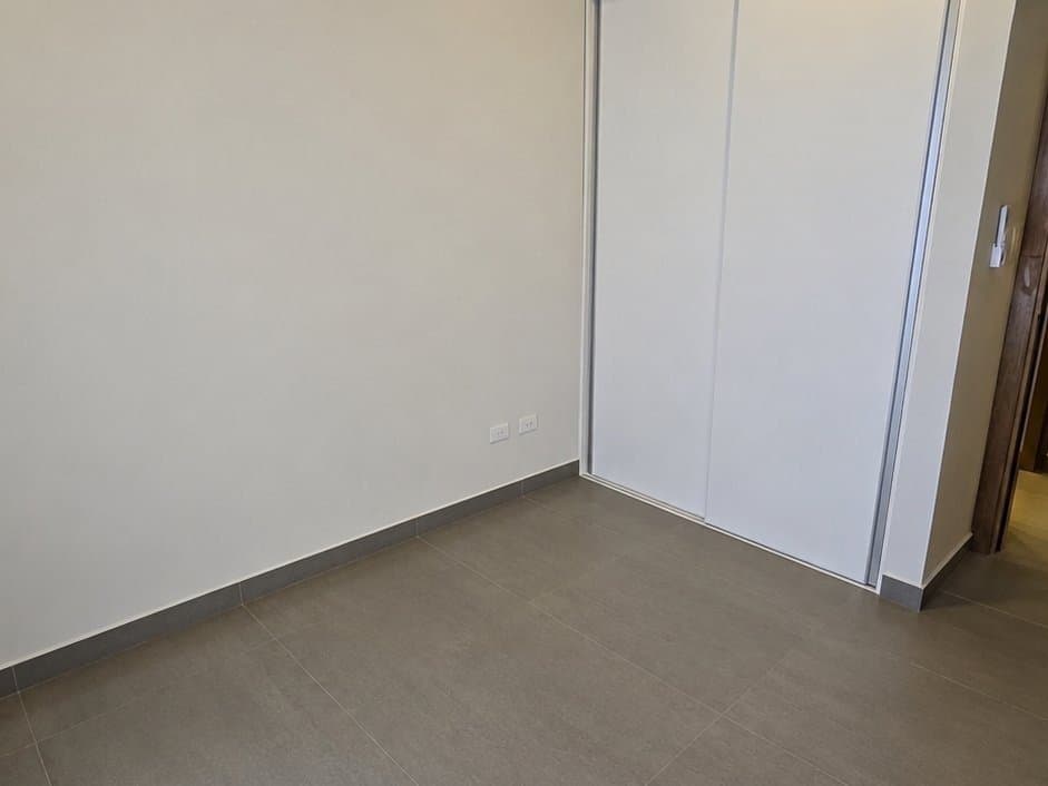 Departamento de 1 dormitorio en fernando norte, foto 2