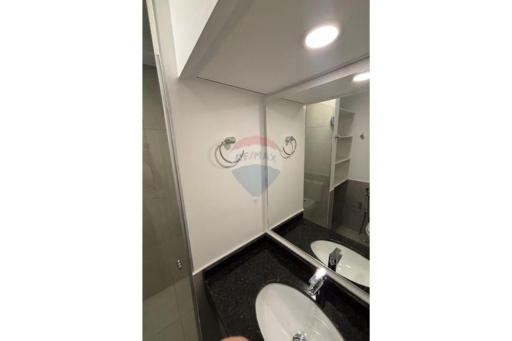 Departamento - Alquiler - Encarnación, Paraguay, foto 4